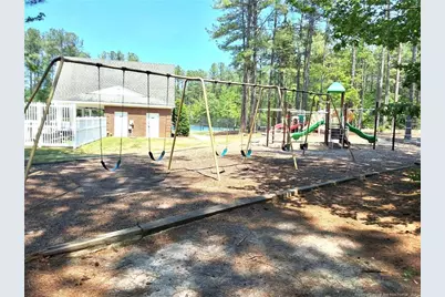 260 Gallery Drive #102, Spring Lake, NC 28390 - Photo 39
