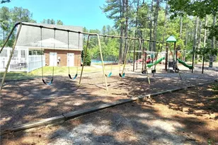 260 Gallery Dr, Spring Lake, NC 28390 - Photo 39