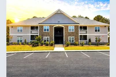 260 Gallery Drive #102, Spring Lake, NC 28390 - Photo 45