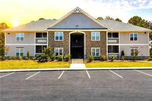260 Gallery Dr, Spring Lake, NC 28390 - Photo 45