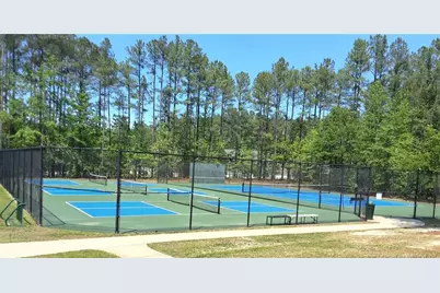 260 Gallery Drive #102, Spring Lake, NC 28390 - Photo 35
