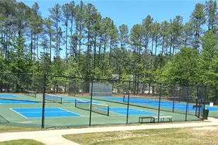 260 Gallery Dr, Spring Lake, NC 28390 - Photo 35