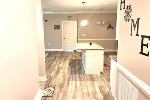 260 Gallery Dr, Spring Lake, NC 28390 - Photo 7
