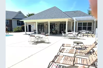 260 Gallery Drive #102, Spring Lake, NC 28390 - Photo 31