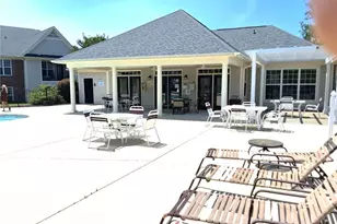 260 Gallery Dr, Spring Lake, NC 28390 - Photo 31