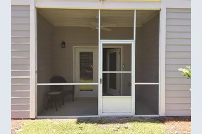260 Gallery Drive #102, Spring Lake, NC 28390 - Photo 5