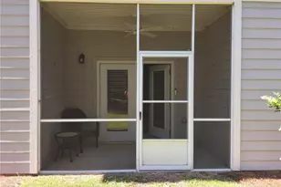 260 Gallery Dr, Spring Lake, NC 28390 - Photo 5