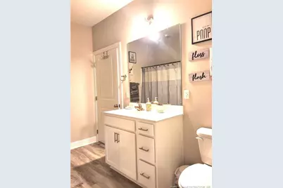 260 Gallery Drive #102, Spring Lake, NC 28390 - Photo 27
