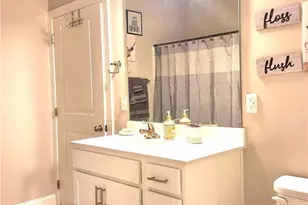 260 Gallery Dr, Spring Lake, NC 28390 - Photo 27