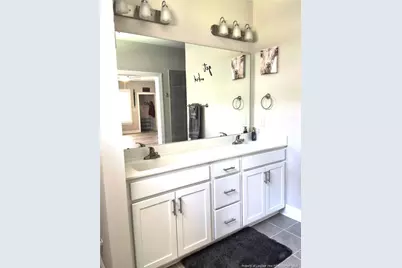 260 Gallery Drive #102, Spring Lake, NC 28390 - Photo 21