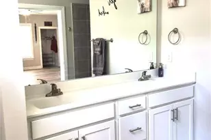 260 Gallery Dr, Spring Lake, NC 28390 - Photo 21