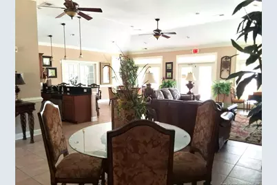 260 Gallery Drive #102, Spring Lake, NC 28390 - Photo 31