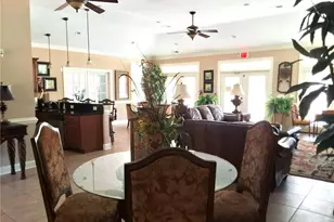 260 Gallery Dr, Spring Lake, NC 28390 - Photo 31