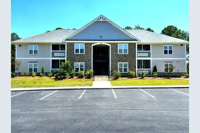 260 Gallery Drive #102, Spring Lake, NC 28390 - Photo 3
