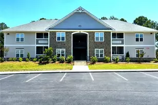260 Gallery Dr, Spring Lake, NC 28390 - Photo 3