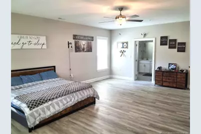 260 Gallery Drive #102, Spring Lake, NC 28390 - Photo 19