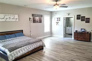 260 Gallery Dr, Spring Lake, NC 28390 - Photo 19