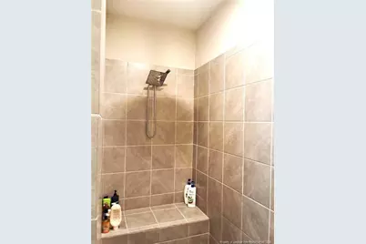 260 Gallery Drive #102, Spring Lake, NC 28390 - Photo 23