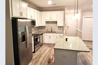 260 Gallery Drive #102, Spring Lake, NC 28390 - Photo 9
