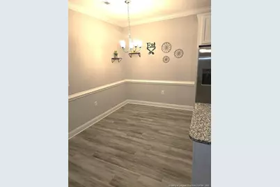 260 Gallery Drive #102, Spring Lake, NC 28390 - Photo 13
