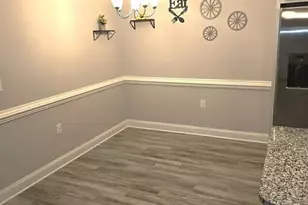 260 Gallery Dr, Spring Lake, NC 28390 - Photo 13