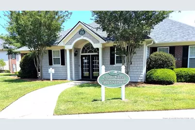 260 Gallery Drive #102, Spring Lake, NC 28390 - Photo 35