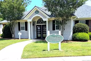 260 Gallery Dr, Spring Lake, NC 28390 - Photo 35