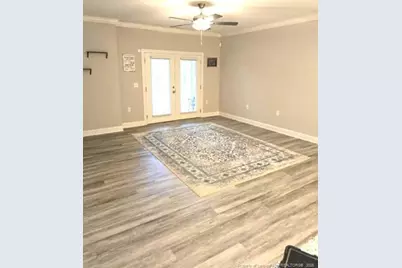 260 Gallery Drive #102, Spring Lake, NC 28390 - Photo 15