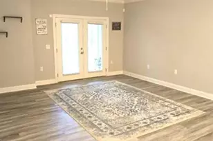 260 Gallery Dr, Spring Lake, NC 28390 - Photo 15