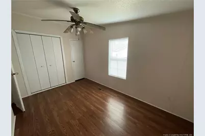 159 Pine Haven Drive, Sanford, NC 27332 - Photo 9