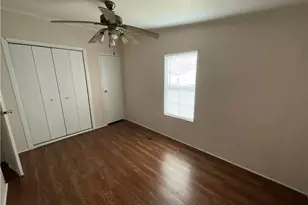 159 Pine Haven Dr, Sanford, NC 27332 - Photo 9