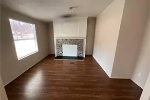 159 Pine Haven Dr, Sanford, NC 27332 - Photo 3