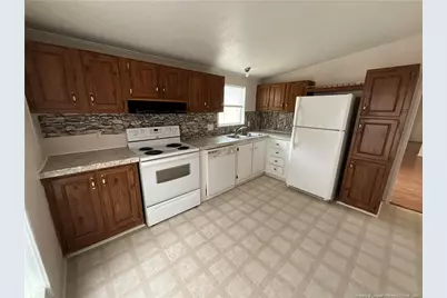 159 Pine Haven Drive, Sanford, NC 27332 - Photo 5