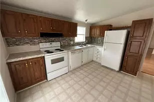 159 Pine Haven Dr, Sanford, NC 27332 - Photo 5