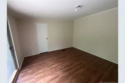 159 Pine Haven Drive, Sanford, NC 27332 - Photo 7