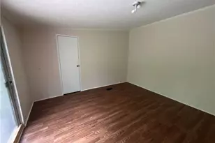 159 Pine Haven Dr, Sanford, NC 27332 - Photo 7