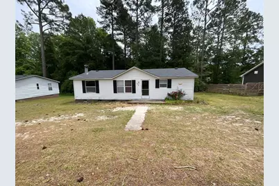 159 Pine Haven Drive, Sanford, NC 27332 - Photo 1