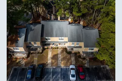 1207 Huntsman Court, Fayetteville, NC 28303 - Photo 29
