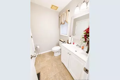 1207 Huntsman Court, Fayetteville, NC 28303 - Photo 5