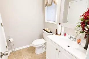 1207 Huntsman Ct, Fayetteville, NC 28303 - Photo 5
