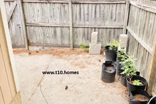 1207 Huntsman Ct, Fayetteville, NC 28303 - Photo 27