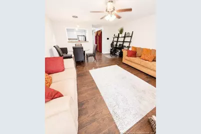 1207 Huntsman Court, Fayetteville, NC 28303 - Photo 11