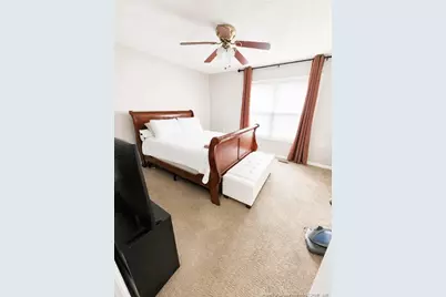1207 Huntsman Court, Fayetteville, NC 28303 - Photo 17