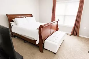 1207 Huntsman Ct, Fayetteville, NC 28303 - Photo 17