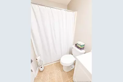 1207 Huntsman Court, Fayetteville, NC 28303 - Photo 21