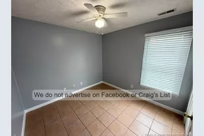 108 Peregrine Place, Rockfish, NC 28306 - Photo 11