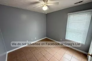 108 Peregrine Pl, Fayetteville, NC 28306 - Photo 11