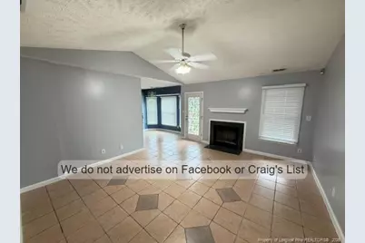 108 Peregrine Place, Rockfish, NC 28306 - Photo 3