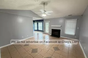 108 Peregrine Pl, Fayetteville, NC 28306 - Photo 3