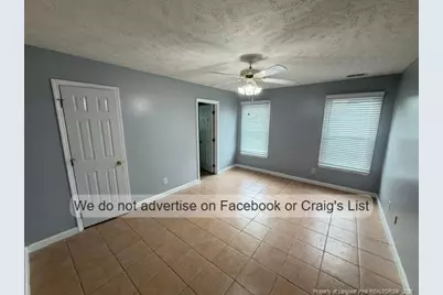 108 Peregrine Place, Rockfish, NC 28306 - Photo 7